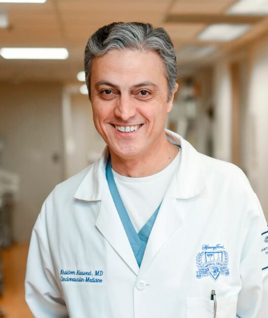 Doctor Dermatolog Dumitru