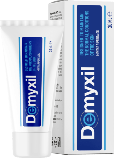 Cremă Demyxil